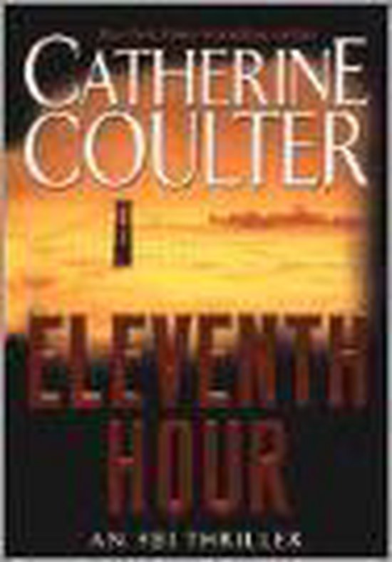 Eleventh Hour
