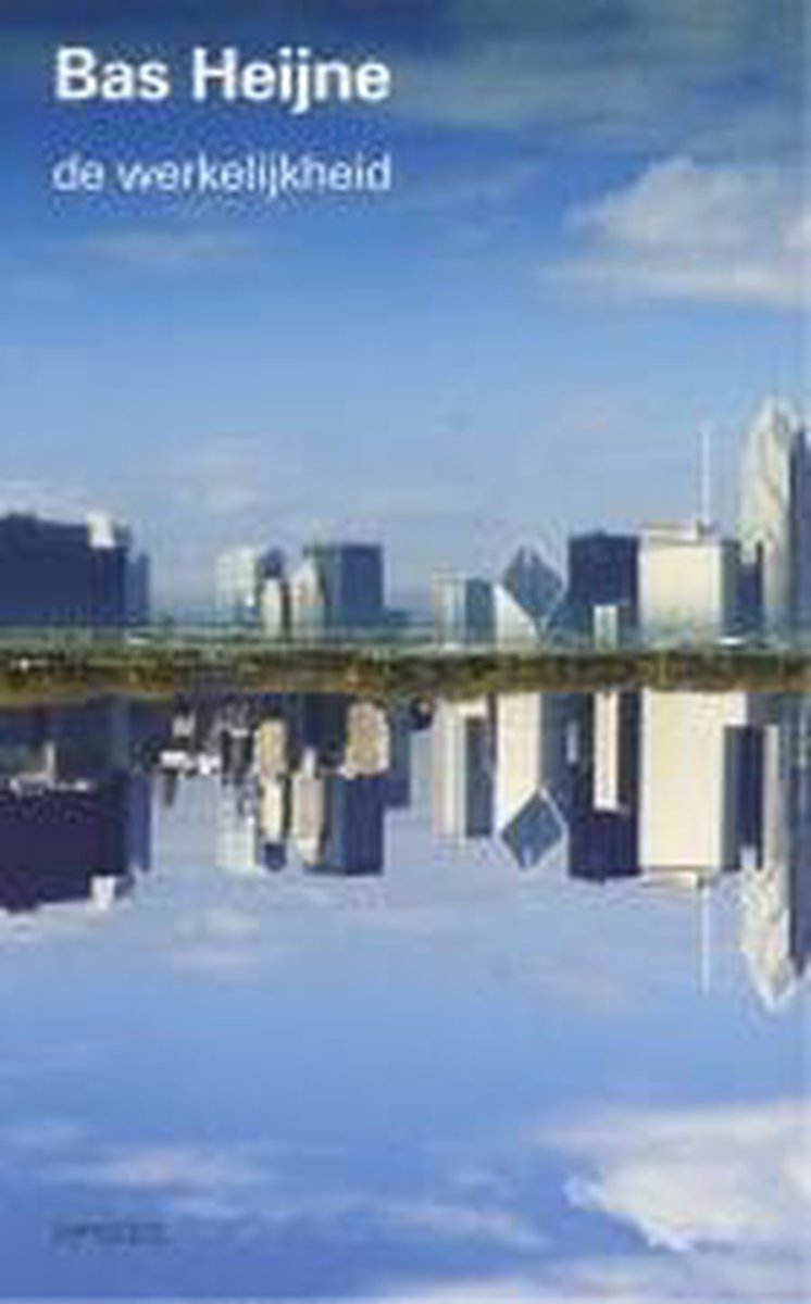 boekenbalie_9789044603903_cover Werkelijkheid