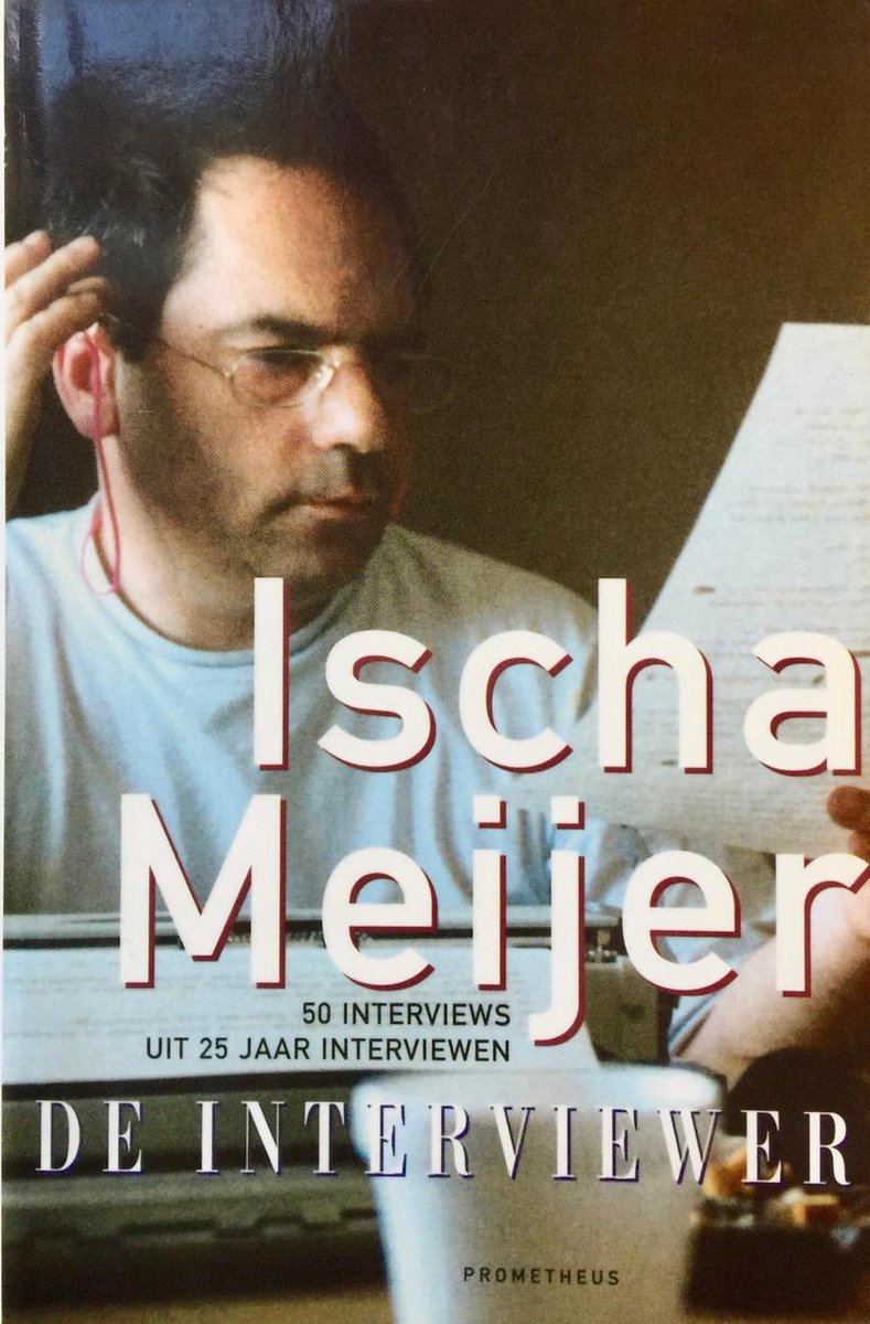 boekenbalie_9789053339664_cover De interviewer