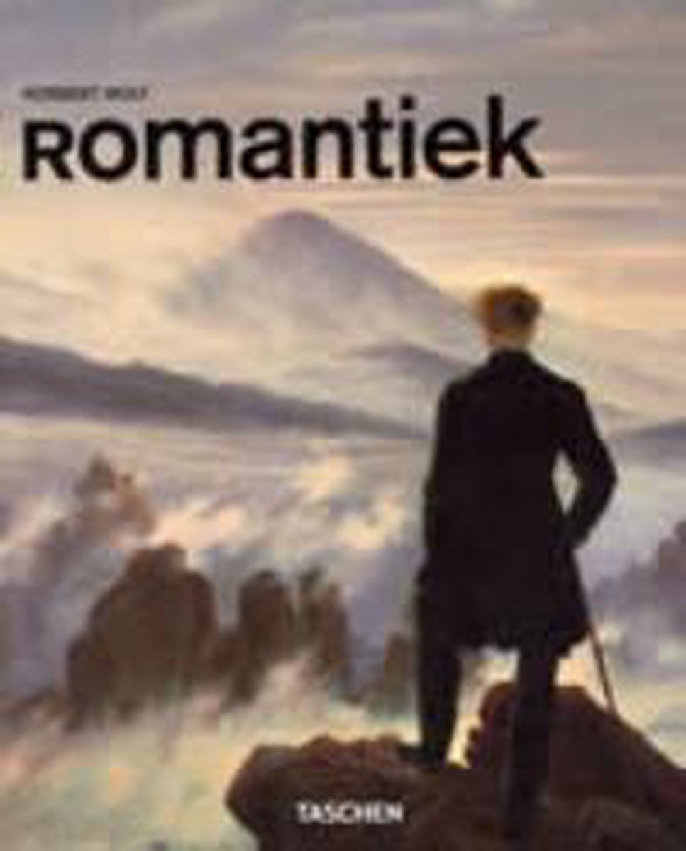 boekenbalie_9783836525718_cover Romantiek
