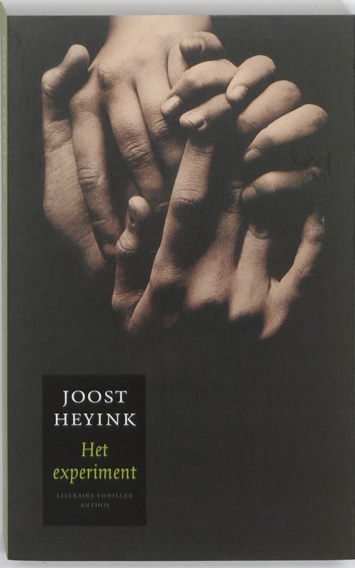 boekenbalie_9789041416179_cover Experiment 3V2 2010