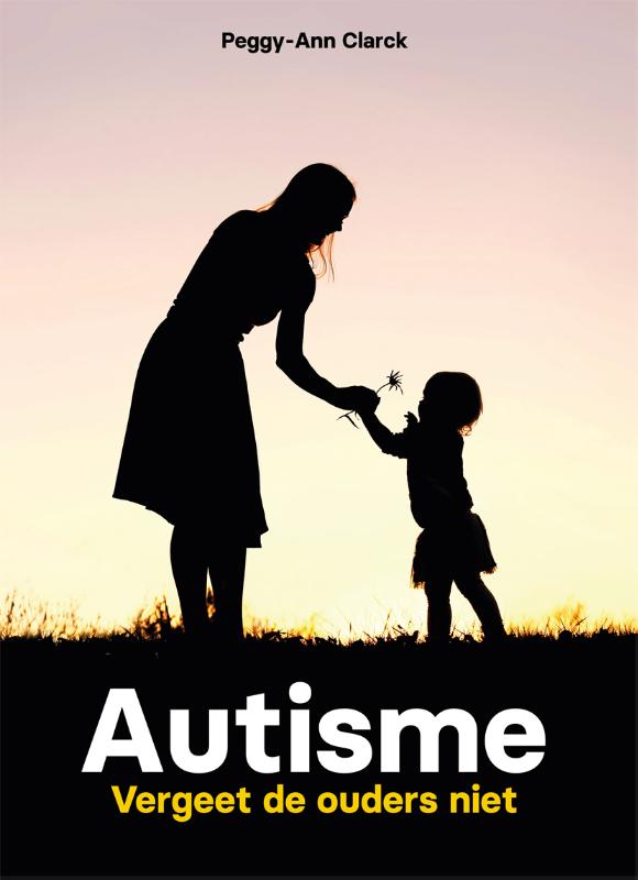 Autisme