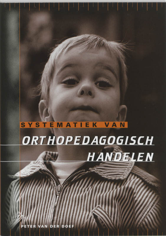 boekenbalie_9789066652316_cover SYSTEMATIEK ORTHOPEDAGOGISCH HANDELEN DR 3