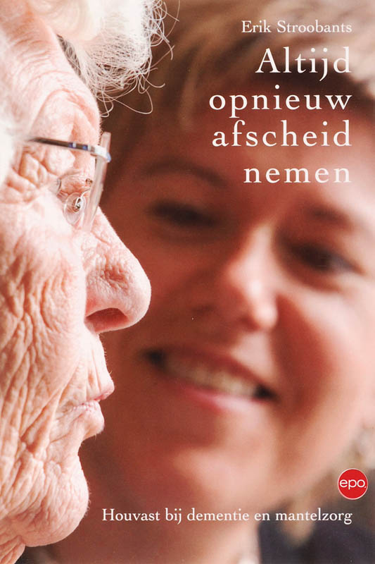 boekenbalie_9789064454424_cover Altijd Opnieuw Afscheid Nemen