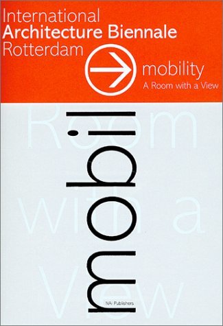 Mobility thumbnail