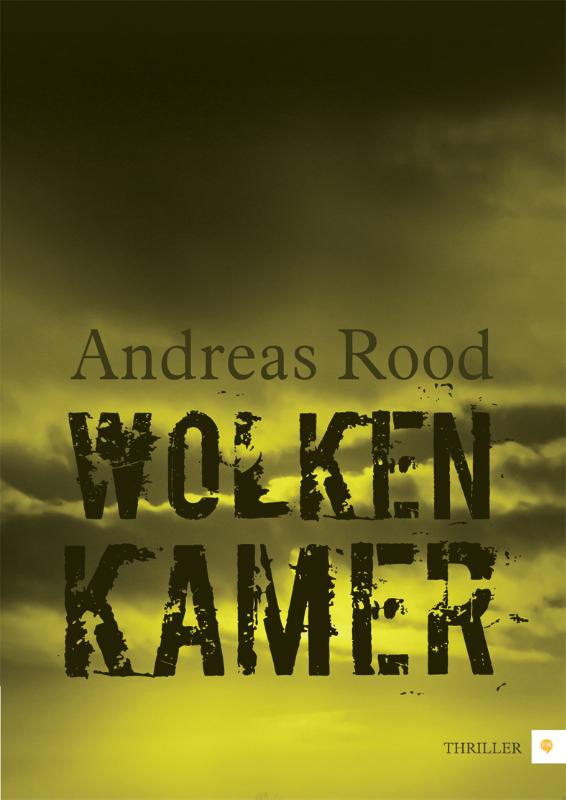 Wolkenkamer