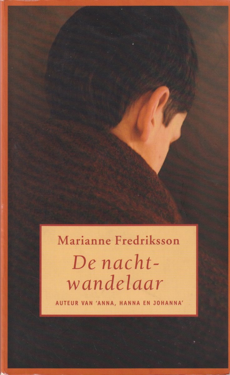 boekenbalie_9789044508260_cover De nachtwandelaar
