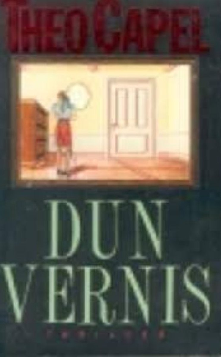 DUN VERNIS