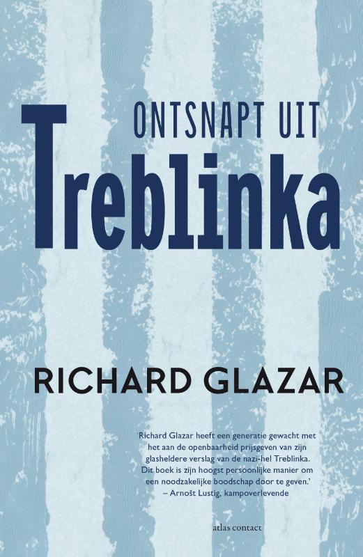 boekenbalie_9789045030012_cover Ontsnapt uit Treblinka