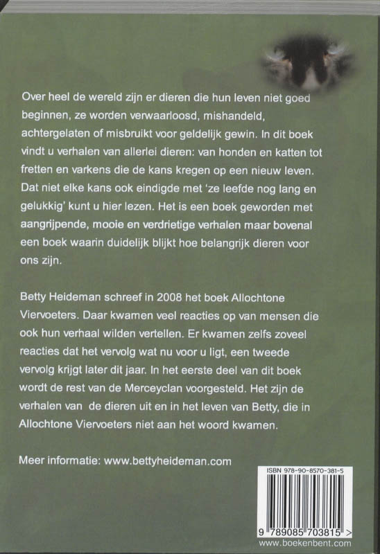 Asielzoekers 1 achterkant