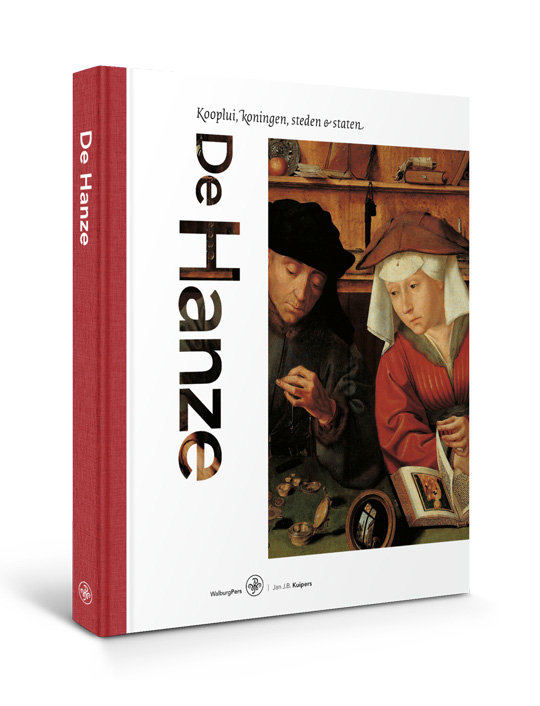 De Hanze