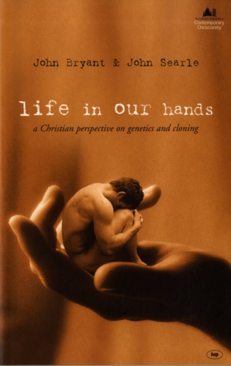 Life in Our Hands