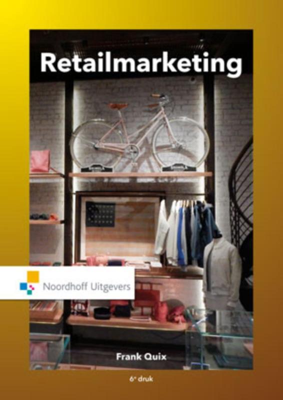 boekenbalie_9789001862954_cover Retailmarketing