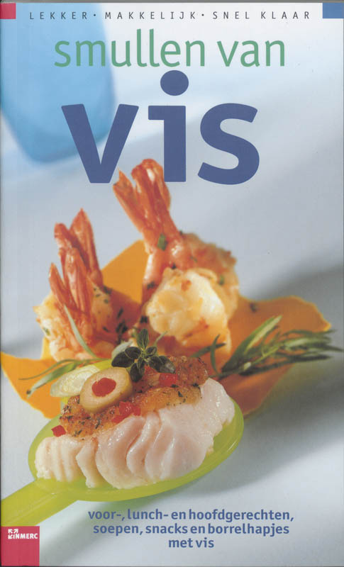boekenbalie_9789066110984_cover Smullen van vis