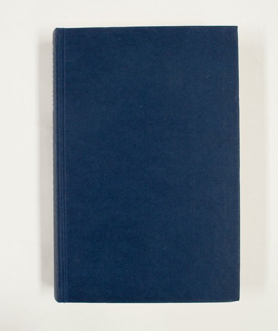 Catherine Cookson Hannah ; Jinny