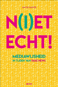 boekenbalie_9789463797412_cover N(i)et echt!