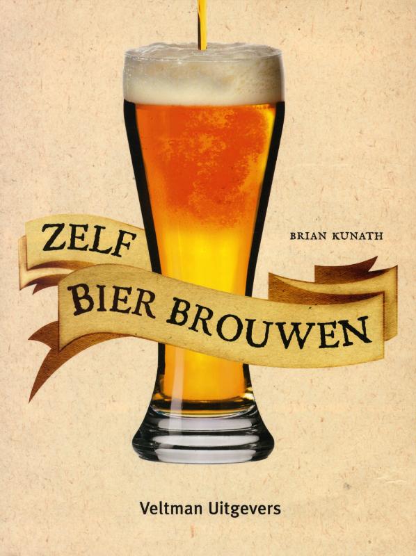 boekenbalie_9789048305414_cover Zelf bier brouwen
