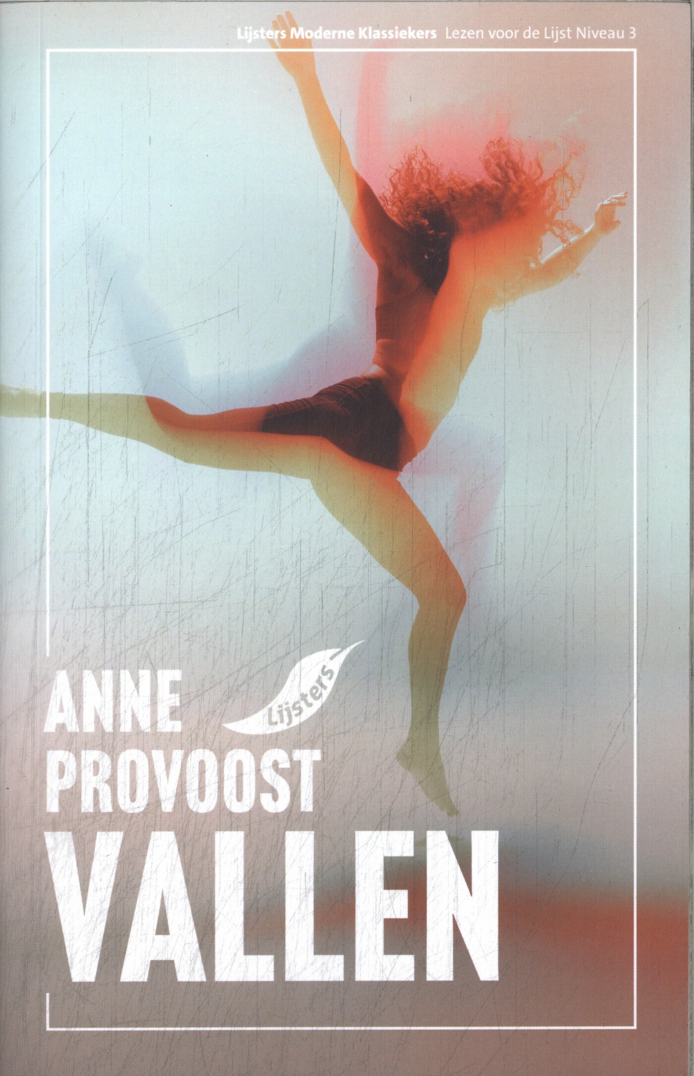 Vallen / Lijsters moderne klassiekers