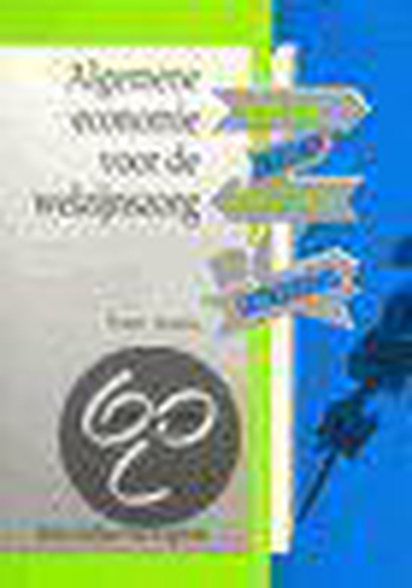 boekenbalie_9789031321469_cover Algemene economie voor de welzijnszorg