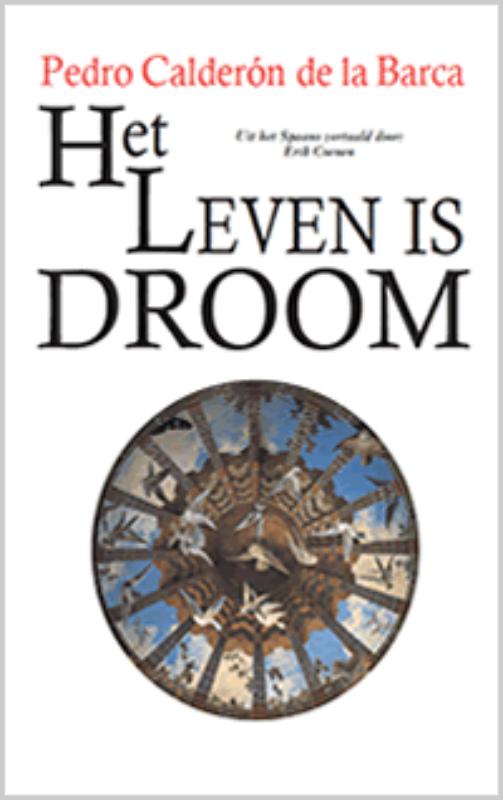 boekenbalie_9789067282475_cover Het leven is droom