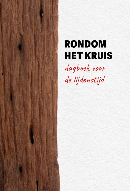 boekenbalie_9789088972966_cover Rondom het kruis