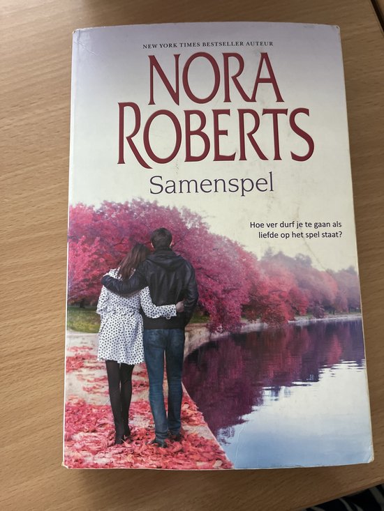 Samenspel (2-in-1)