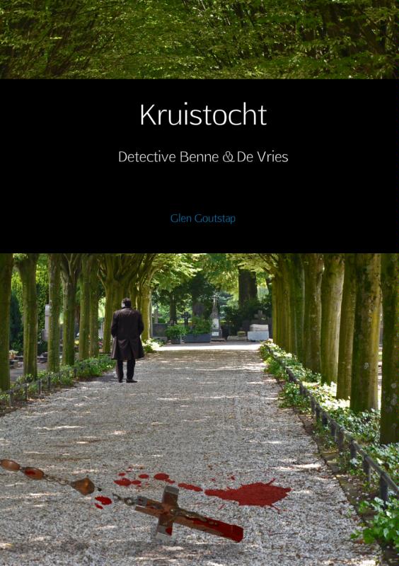 Kruistocht