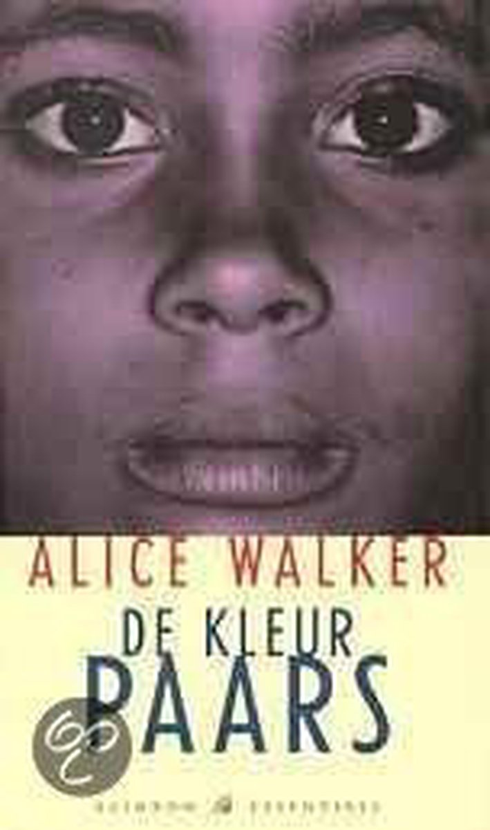 boekenbalie_9789041740045_cover De kleur paars
