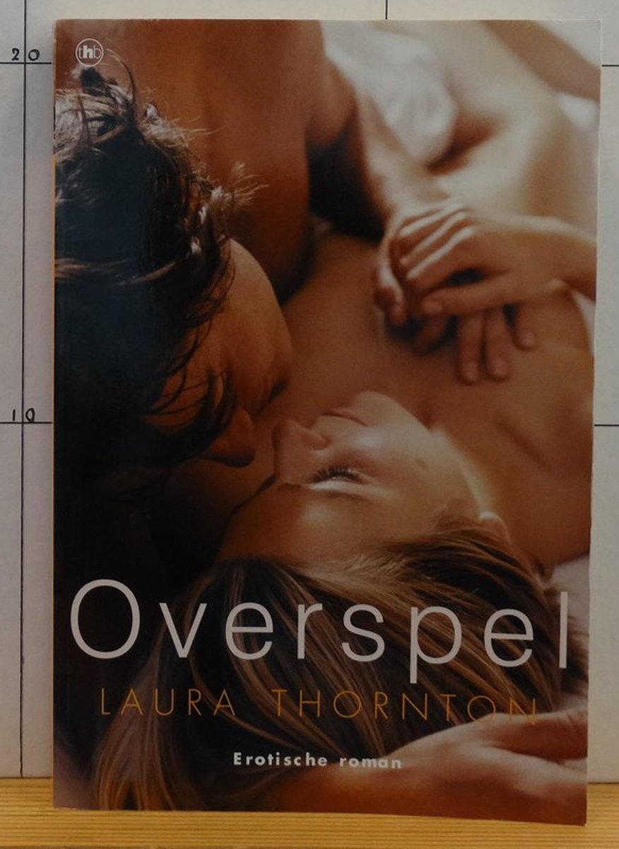 boekenbalie_9789044309546_cover Overspel