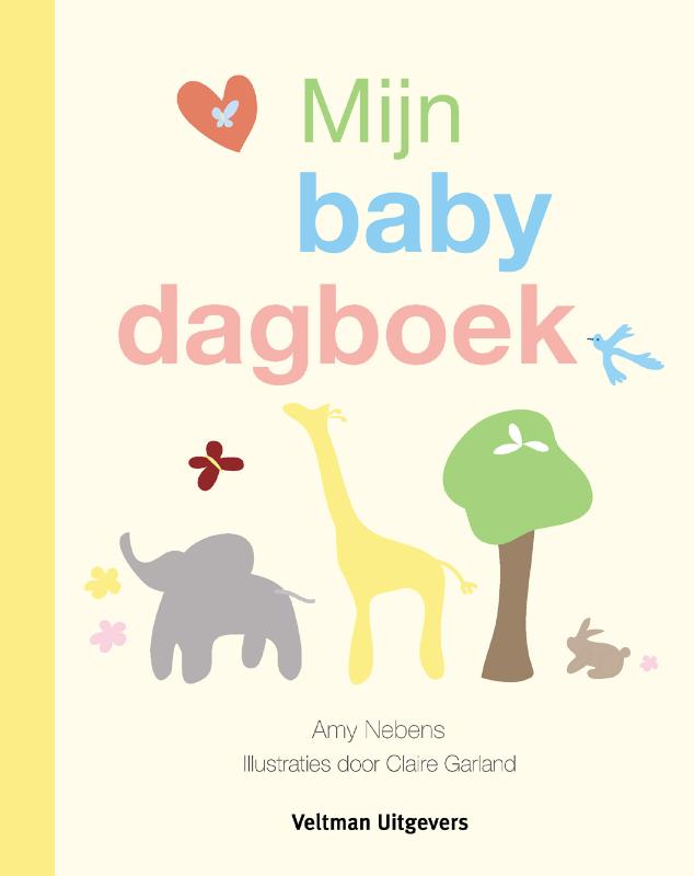 boekenbalie_9789048302345_cover Mijn babydagboek