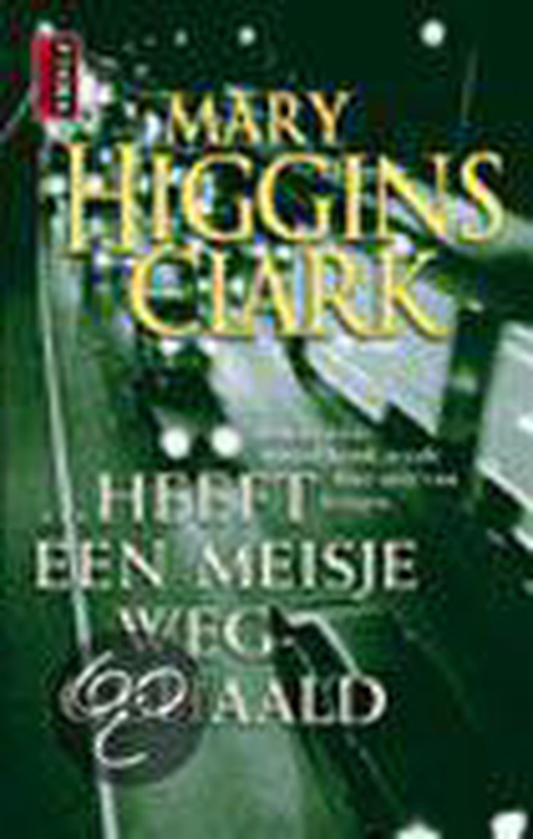 boekenbalie_9789024539581_cover ... heeft een meisje weggehaald