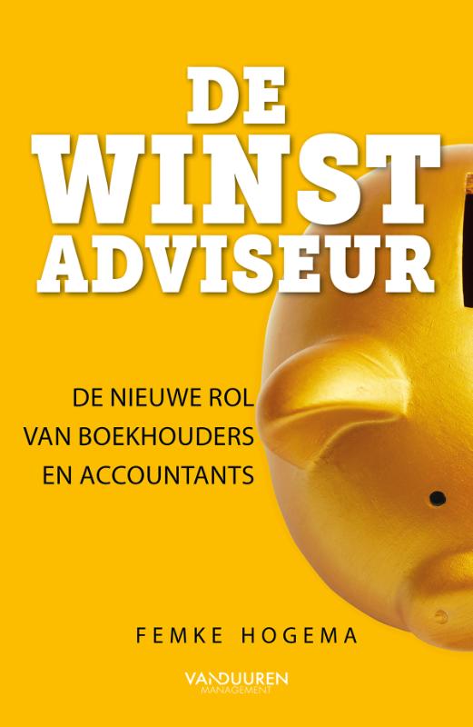 Femke Hogema De Winstadviseur thumbnail