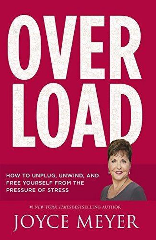 Meyer, Overload