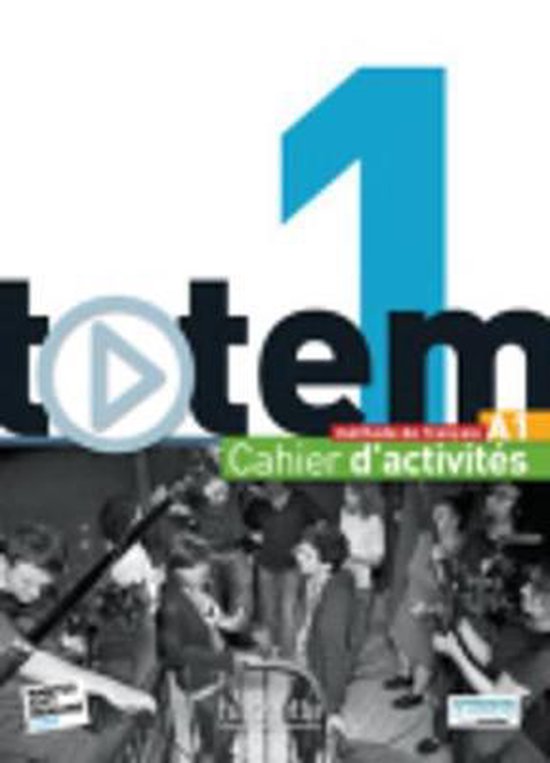 Totem