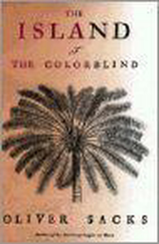 boekenbalie_9780679451143_cover The Island of the Colorblind