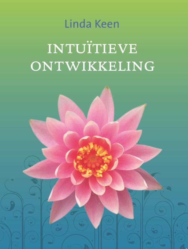 Intuitieve ontwikkeling