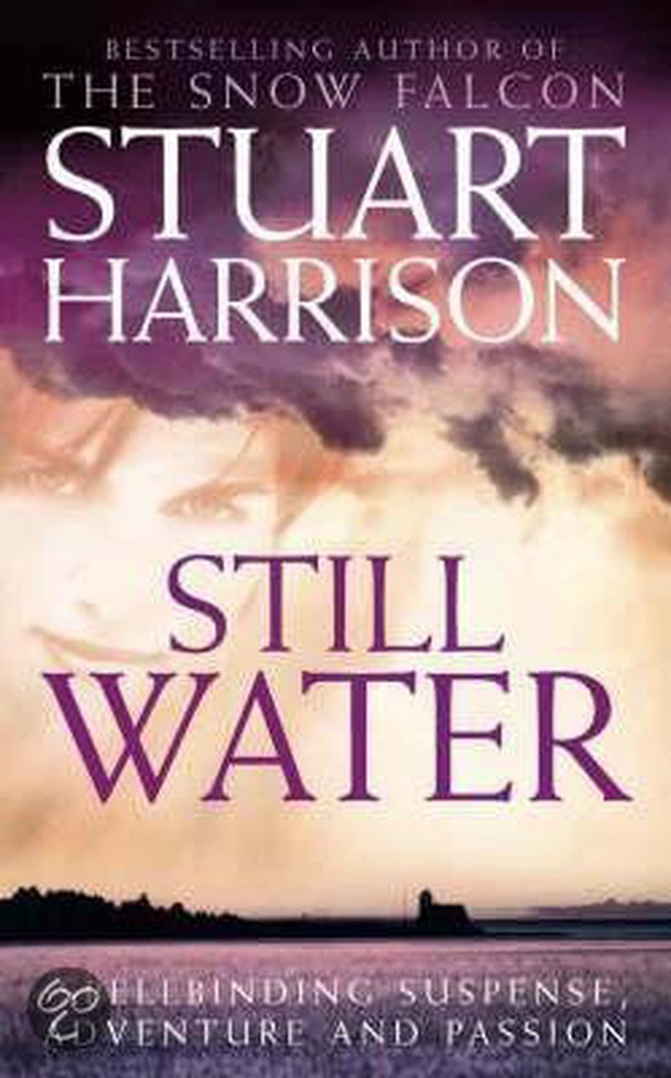 Still Water