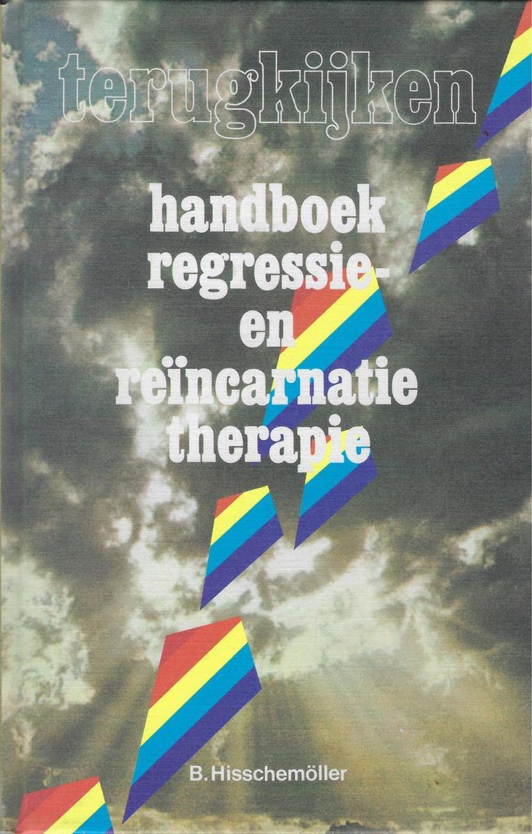 boekenbalie_9789020255140_cover TERUGKIJKEN