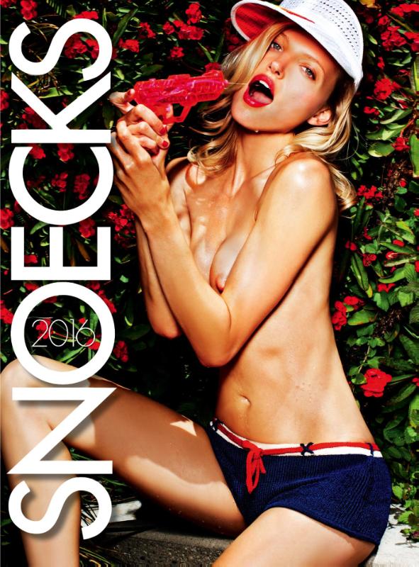 boekenbalie_9789077885352_cover Snoecks 2016