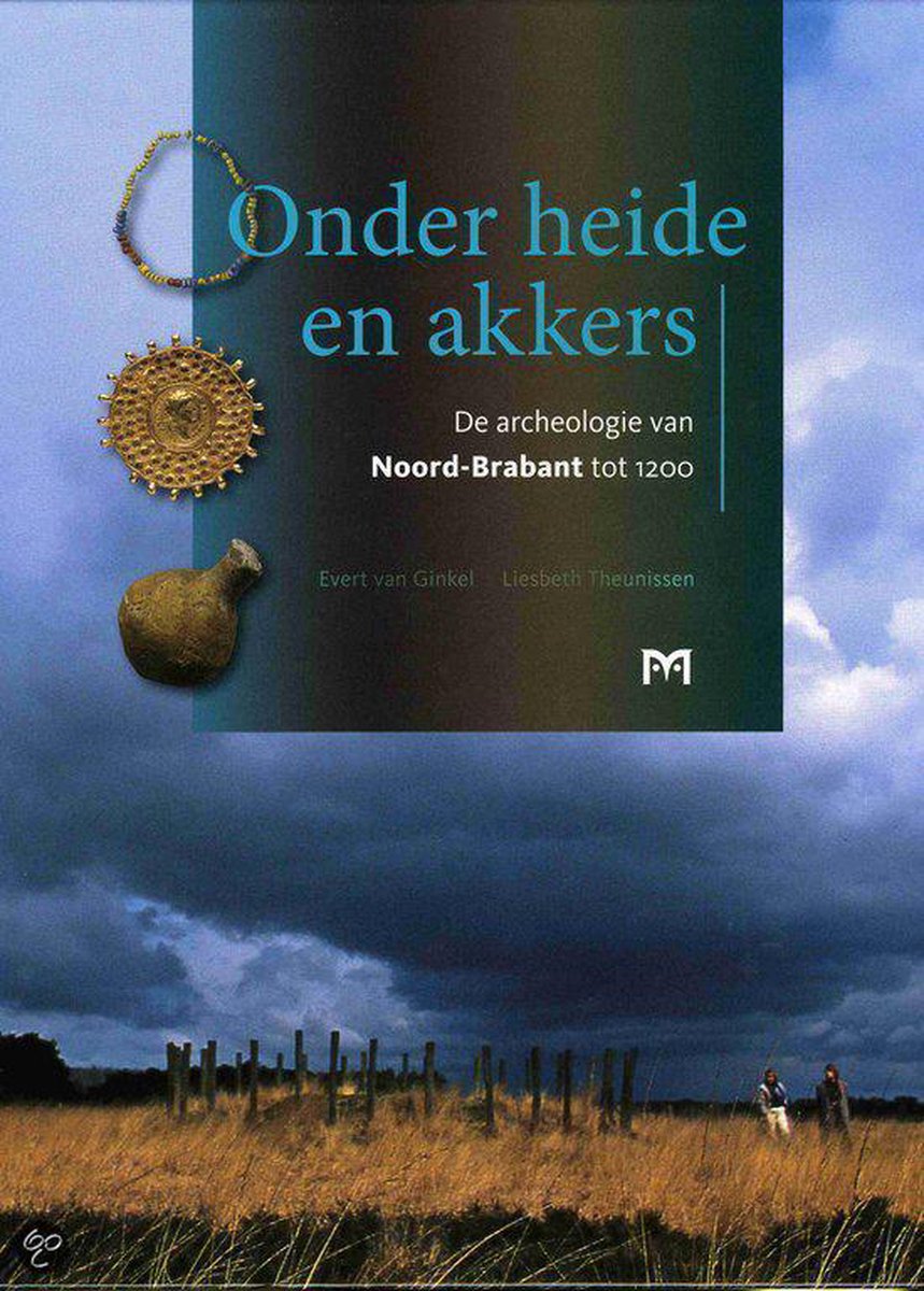 boekenbalie_9789053453582_cover Onder heide en akkers