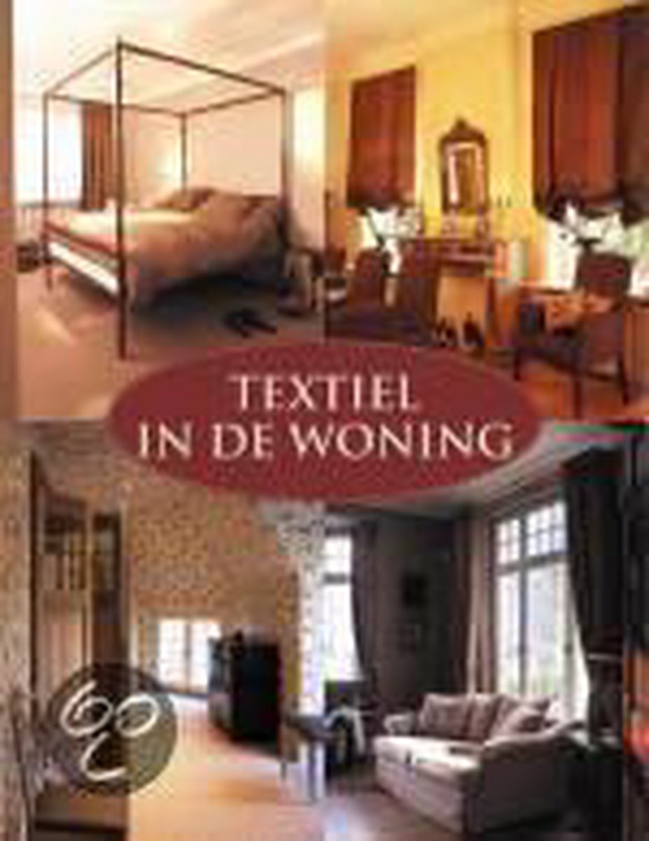 Textiel In De Woning thumbnail