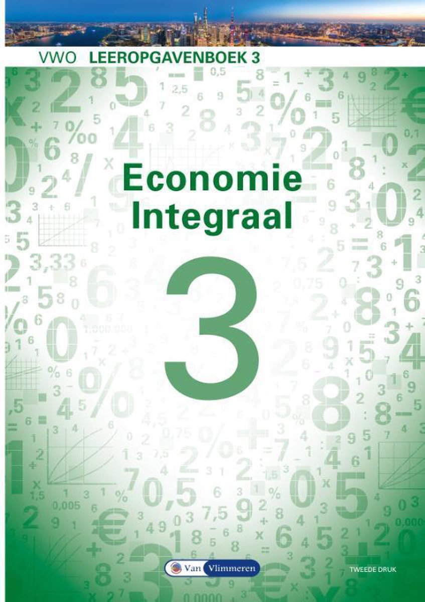 boekenbalie_9789462873674_cover Economie Integraal vwo leeropgavenboek 3