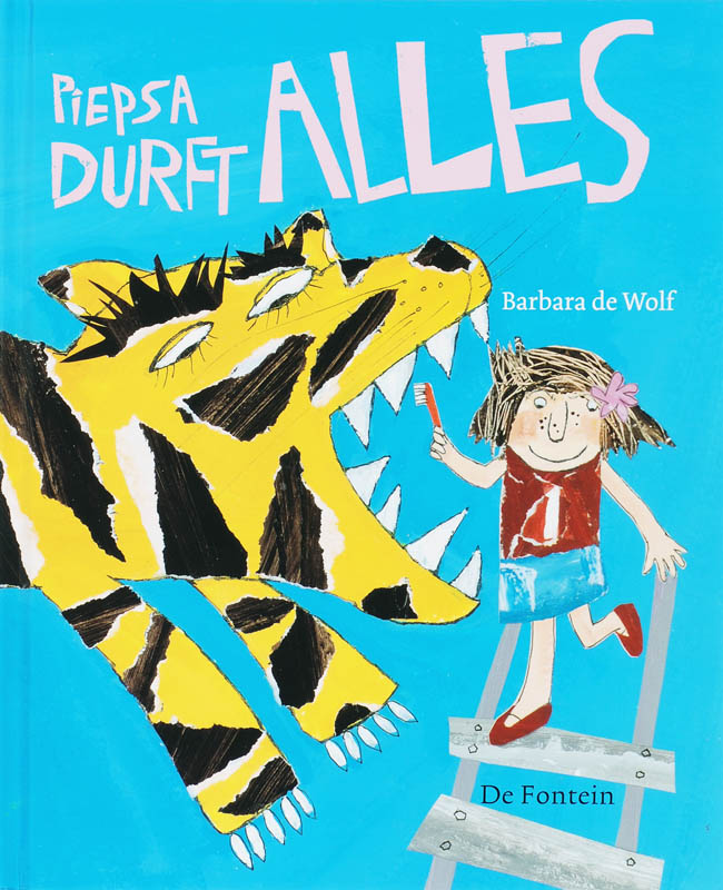 boekenbalie_9789026123825_cover Piepsa Durft Alles