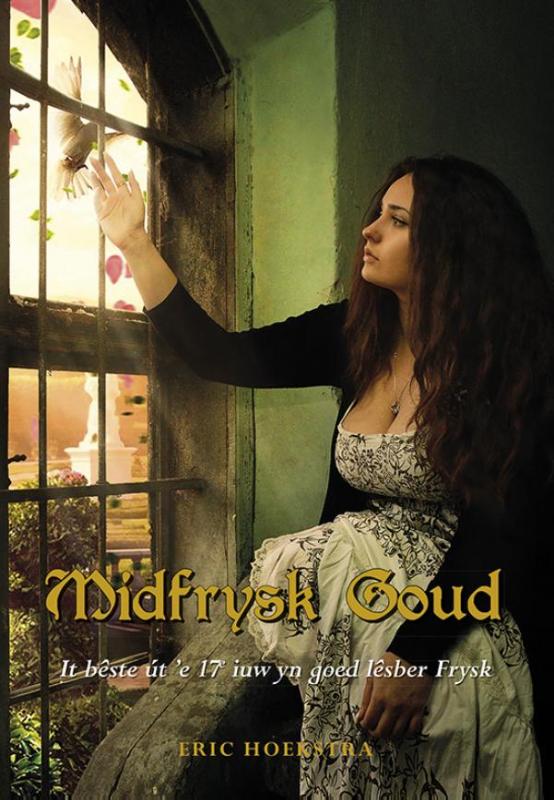 Midfrysk Goud thumbnail