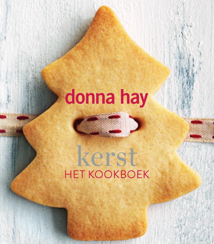 boekenbalie_9789000370276_cover Kerst