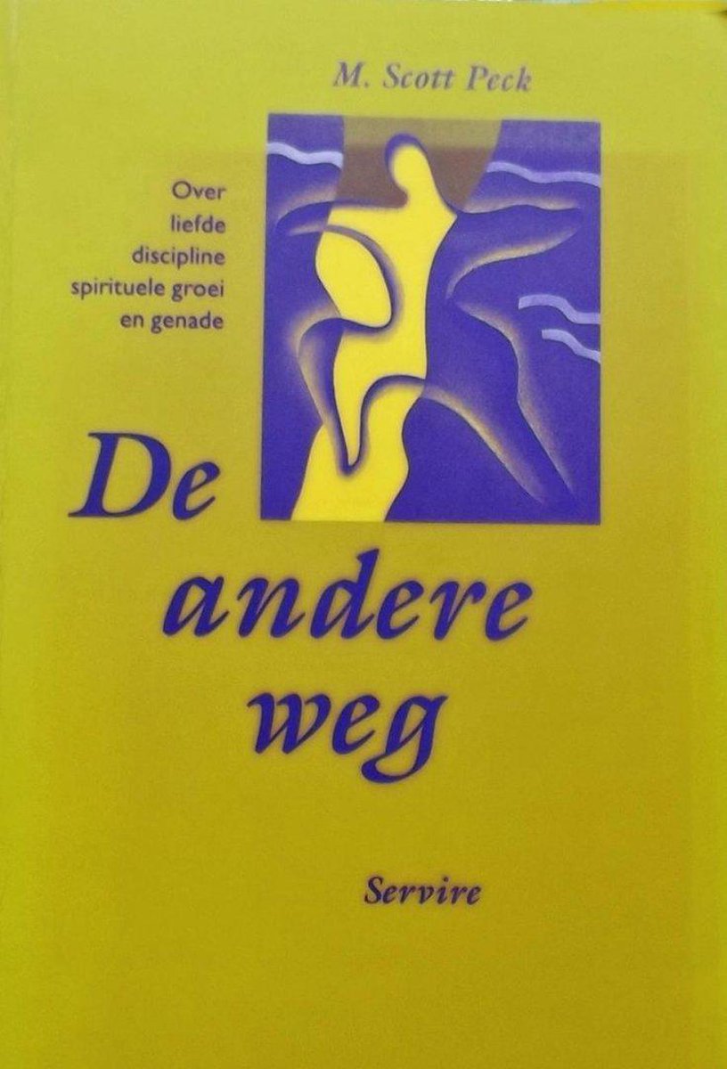 boekenbalie_9789063252410_cover ANDERE WEG