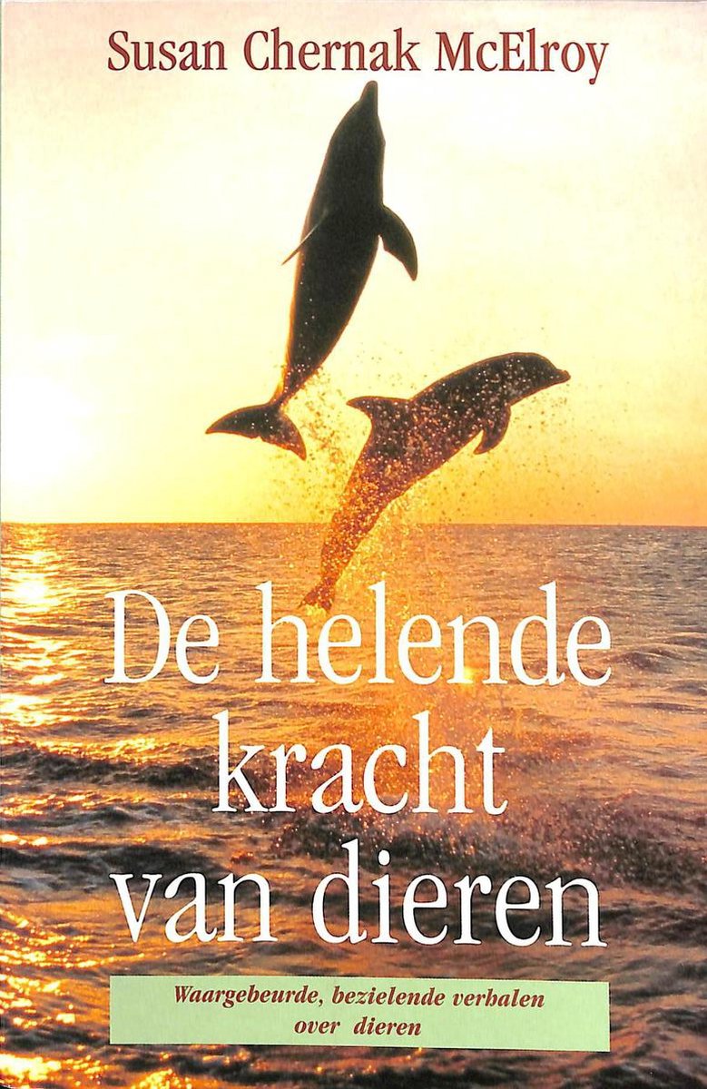 boekenbalie_9789022523285_cover HELENDE KRACHT VAN DIEREN