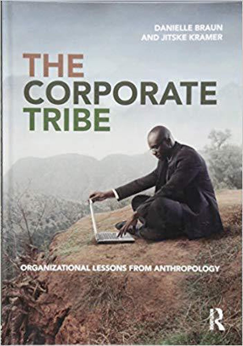 boekenbalie_9781138361584_cover The Corporate Tribe
