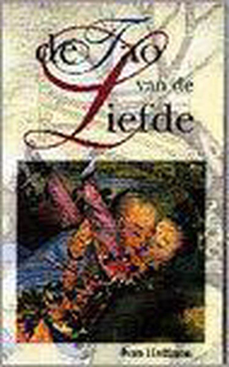 boekenbalie_9789062918942_cover TAO VAN DE LIEFDE