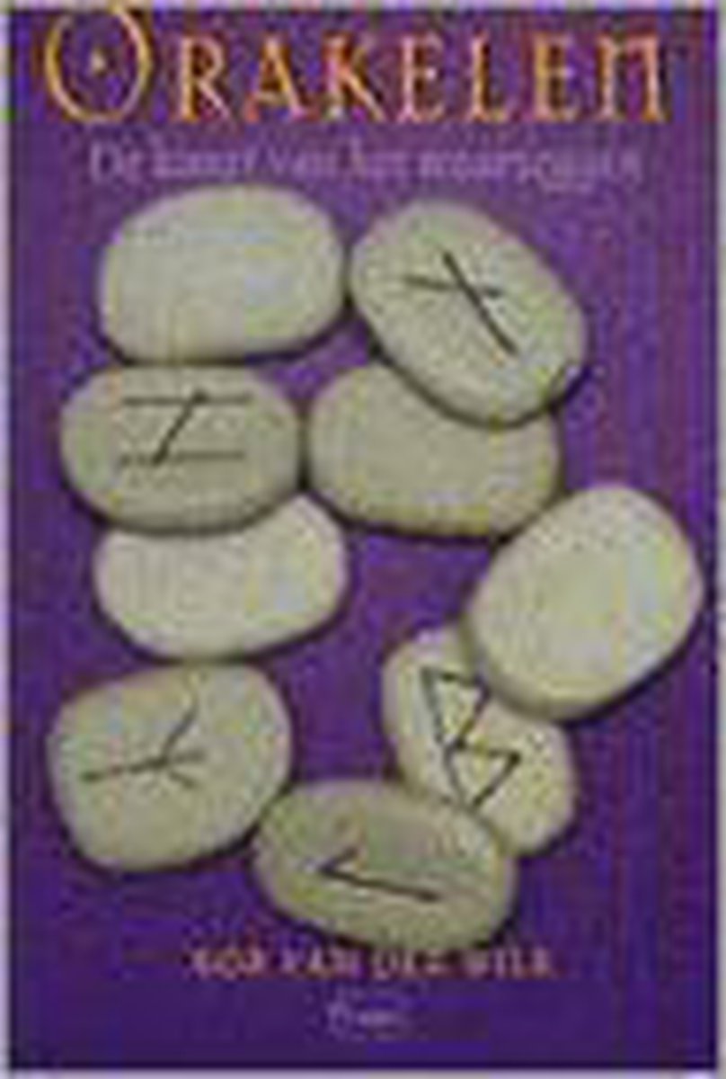 boekenbalie_9789057951725_cover Orakelen